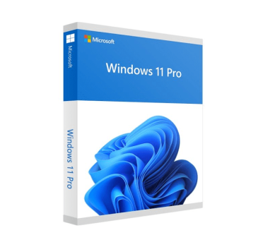 Microsoft Windows 11 PRO bei Lizenzia.com
