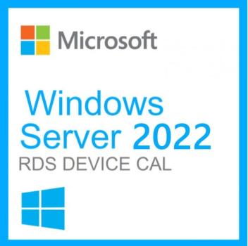 Windows Server 2022 Remote Desktop Services device connections 50iger