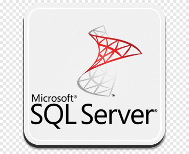 SQL Server 2008 R2 Standard